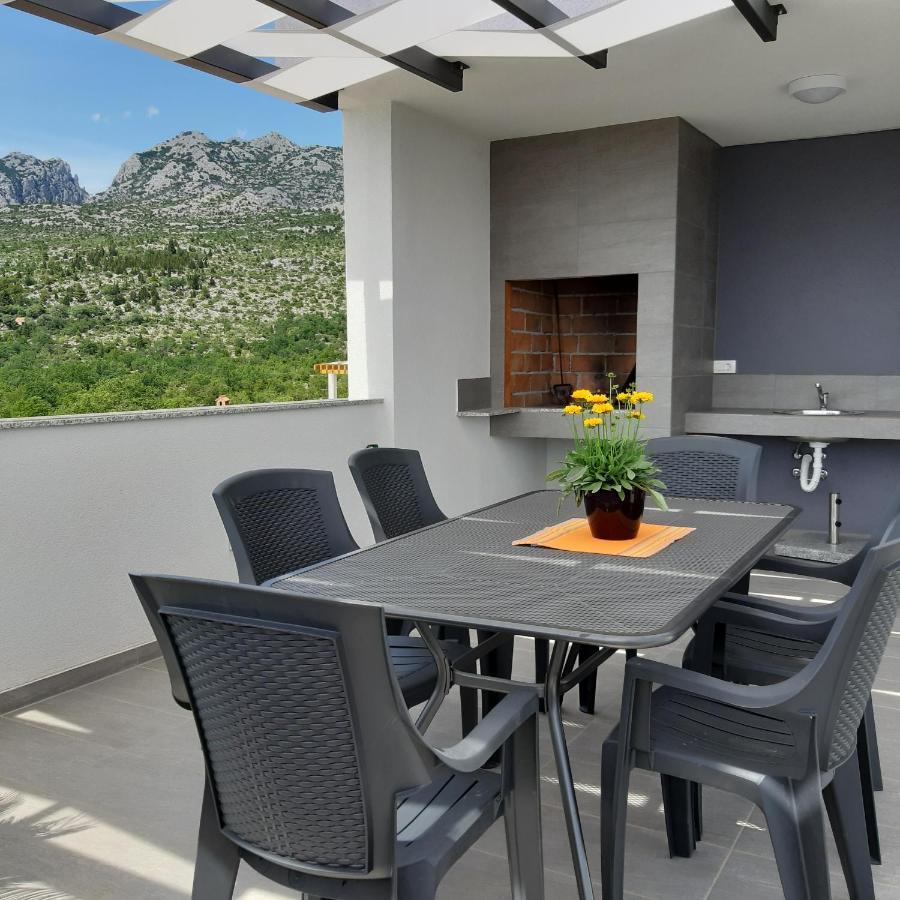 Villa Silver ستاريغغاد باكلينتسا المظهر الخارجي الصورة