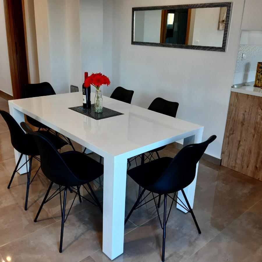 Villa Silver ستاريغغاد باكلينتسا المظهر الخارجي الصورة