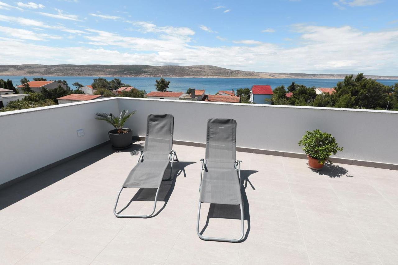 Villa Silver ستاريغغاد باكلينتسا المظهر الخارجي الصورة